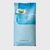 Betain anidrid 30%