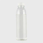 Betaineliquid 50% san sèl
